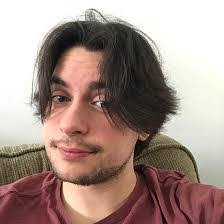 Lawrence Picard's Instagram, Twitter & Facebook