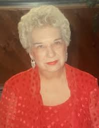 Obituary information for Eleanor F. Tilger