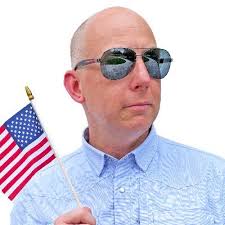 Derek Burton (@derekmburton)