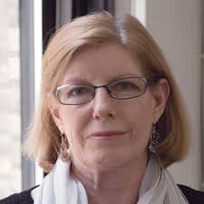 25 Years of Wild Yeasts