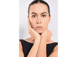 Assemblée Internationale 2023