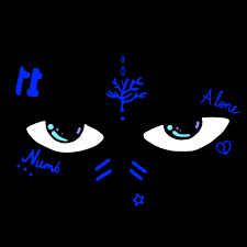 Xxxtentacion melhores músicas de 2019 é fácil de usar e muito elegante. Xxxtentacion Skin Album Free Download Cheffasr