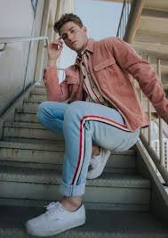 Check Out Our Instagram For More Content Daily Orange Outfit Aesthetic Clothes Aesthetic Fashion Pink is a pale tint of red that is named after a flower of the same name. aesthetic clothes aesthetic fashion