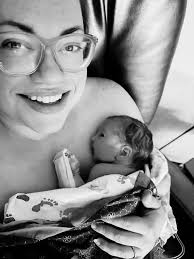 Pickle lovers share their favorite recipes and snacks