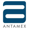 Antamex Industries: Revenue, Competitors, Alternatives