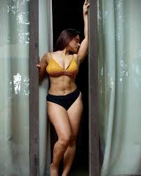 Anushka Joshi - Free pics, galleries & more at Babepedia