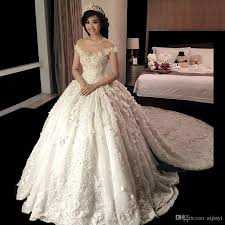 Hijab fashion 2018, toute l'actualité hijab et styles hijab en un seul endroit. Ajf Robe Pour Mariage Turc Nalan Com Sg
