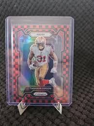 Topps x Trevor Lawrence Hobby Box