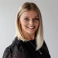 Kristy Odonnell's Instagram, Twitter & Facebook