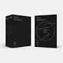 LOVE YOURSELF Tear Version O from www.kpopalbums.com