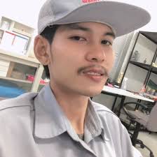 ฝากด้วยนะครับ เปิดประมูล 60 บาททุกตัว