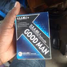 excitement video male enhancement