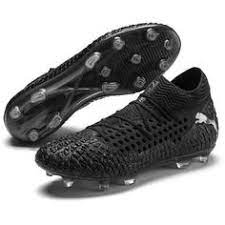 Check spelling or type a new query. 130 Puma Soccer Shoes Ideas Soccer Shoes Puma Soccer