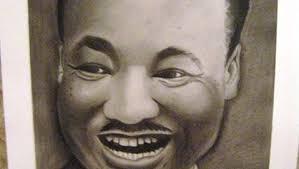 Living the Dream Foundation art competition winners