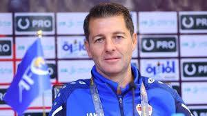 Satu Fakta Luput dari Perhatian, Irak Bawa Banyak 'Senjata Mematikan' Lawan  Timnas Indonesia, Ada 2 Mesin Gol