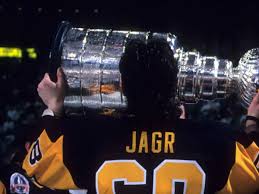 We did not find results for: Panthers Jaromir Jagr Honored With Mullet Night Sports Illustrated
