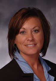 exeCutive Departments