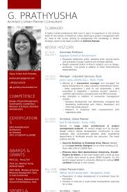 Whether you want to lecture biology or education you need an excellent cv that is sure to get to the top of the pile. Associate Professor Resume Example Law School Life Teaching College Adjunct Professor