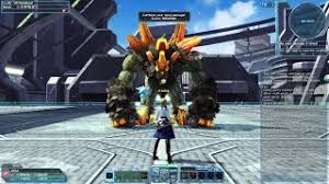 Take a shot at luster, new ultra hard urgent quests, new extreme quests and more starting february 3rd! Luster Guide