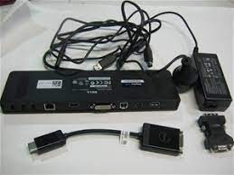You assume responsibility for selecting the software to achieve your intended results, and for if you have an intel driver that has stopped due to a problem there may be a work around. Dell D3000 Docking Station Review About Dock Photos Mtgimage Org