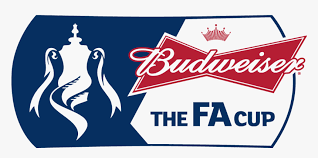 The image is png format and has been processed into transparent background by ps tool. Fa Cup Logo Png Transparent Png Transparent Png Image Pngitem