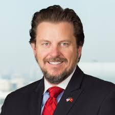 Personnel Moves: AT&T Chief Financial Officer John Stephens to Retire