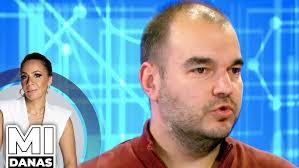 "Sitan vez" četvrtkom: Salaš u centru Beograda • MI DANAS