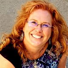 Heather Hale: Director, producer and screenwri…