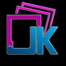 Jkelectronic