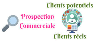 Exemple De Lettres De Prospection Pour Attirer De Nouveaux Clients