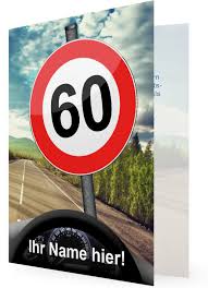 More 70 geburtstag schild ausdrucken. Einladung Geburtstag 60 Lustig Familieneinladungen De