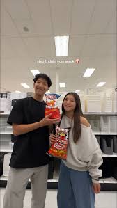 How to Make A Tent Movie Night in Home ...