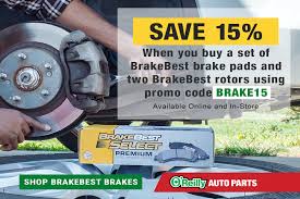 Auto parts & supplies, automobile, cars, accessories, air filter, alternator, automobile self starter don't see your favorite business? O Reilly Auto Parts 4110 S 3rd St Memphis Tn 38109 Usa