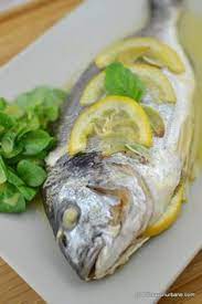 Contine grasimi sanatoase omega 3 si omega 6 si reprezinta o sursa importanta de proteine. 57 ReÈ›ete PeÈ™te Ideas ReÈ›ete PeÈ™te ReÈ›ete Mancare