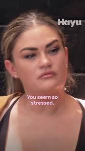 Brittany Weston Benson