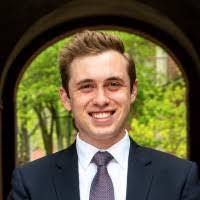 Dan Mceleney's Instagram, Twitter & Facebook