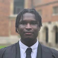 I'm thrilled to announce that, after three years at the University of Leeds  and one year at the University of Waterloo, I will be graduating with a  First Class degree in Religion,