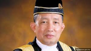 .tan sri musa aman today was done as it was no longer tenable to continue with his prosecution, said attorney general (ag) tan sri idrus harun. Former Ag S Affidavit Among Factors For Withdrawal Of Charges Against Musa Aman