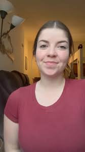 Thank you to CDP Company dancer @kristina.lewis1226 for reminding us that  dance truly is for everyone. Please leave a comment below and let us know  who you love to dance with