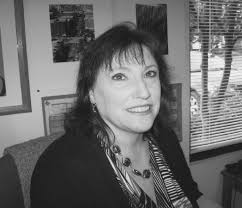 DVR Working in Washington 2012 Annual Report