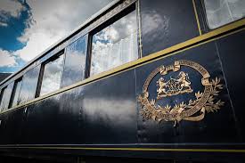Les Secrets Des Grands Express Geispolsheim Menu Prix Restaurant Avis Reservations Tripadvisor