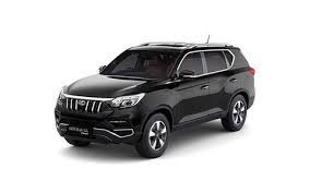 We did not find results for: Mahindra Xuv700 Price In Jaipur On Road Price Of Xuv700 In Jaipur