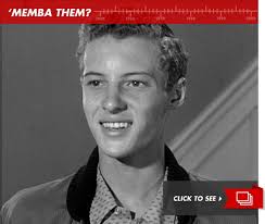 Eddie Haskell