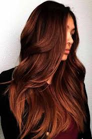 Champagne and platinum highlights look great on light brown hair. Chocolate Brown Hair Color Ideas For Brunettes What Color Highlights Go With Br Chocolat Hair Color Light Brown Brunette Hair Color Brown Blonde Hair