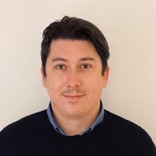 David Labre's Instagram, Twitter & Facebook