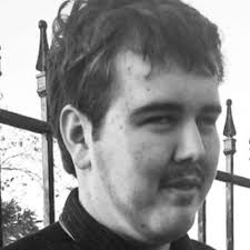 Fundraiser for Debra Basham by Nicole Chavez : Help Bring James Home