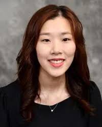 Dr. Laurence Brown, Family Medicine