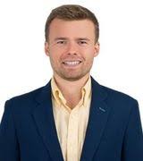 155 Easthampton G #155, West Palm Beach, FL 33417