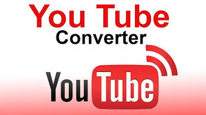 Helps you listen to music offline, whenever you like. Youtube To Mp3 Apps For Windows Iphone Android Freemake