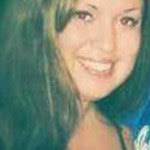 Summer Ojala Obituary